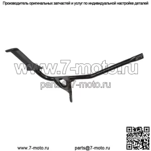 Ручка опоры центральной консоли Can Am Maverick Commander 800 1000 705202946