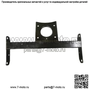 Can Am Commander 2014 2015 2016 2017 2018 Опора заднего дифференциала 705203538