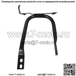 Can Am Maverick 1000 Commander 800 1000 2014 2015 2016 Поддержка впускного коллектора