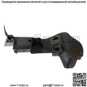 Can Am Commander 2011-2018 800 1000 Левая напольная опора 707900029