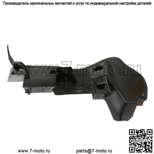 Can Am Commander 2011-2018 800 1000 Левая напольная опора 707900029