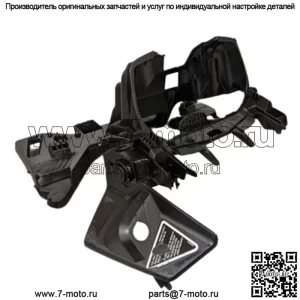 Canam G2 Outlander 500 650 800R 1000 Опора внутренней конструкции Dash 715001552