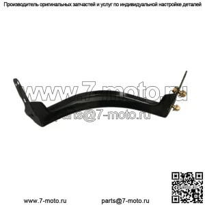 Передняя панель/ Опора фар 2011-2020 Commander 705002891
