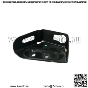 OEM-опора троса переключения передач для Commander 2011-2020 гг. 707000921