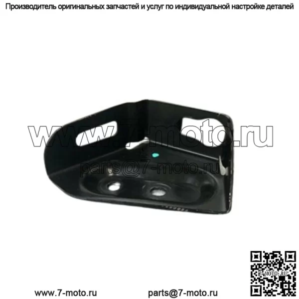 OEM-опора троса переключения передач для Commander 2011-2020 гг. 707000921
