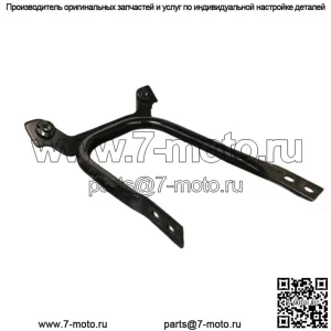 OEM-опора впускного коллектора Commander 2011-2020 2013-2018 Maverick 420651521