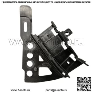 Can Am Outlander Renegade 500 800R 1000, 2015 г., верхняя опора направляющей троса 707001637
