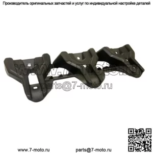 Держатель шланга Can Am Maverick XMR Gen 2 2018-2019 706600276