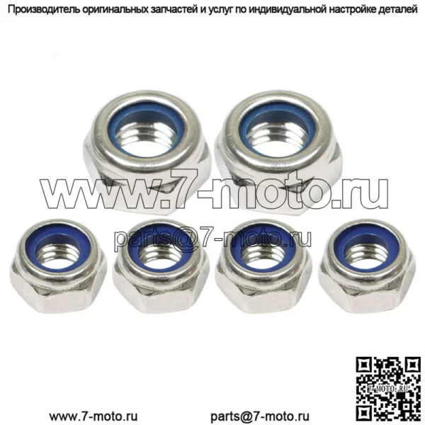 Комплект защелок замка капота для Jeep Wrangler JK JKU JL JLU JT 2007-2023 гг. - Image 4