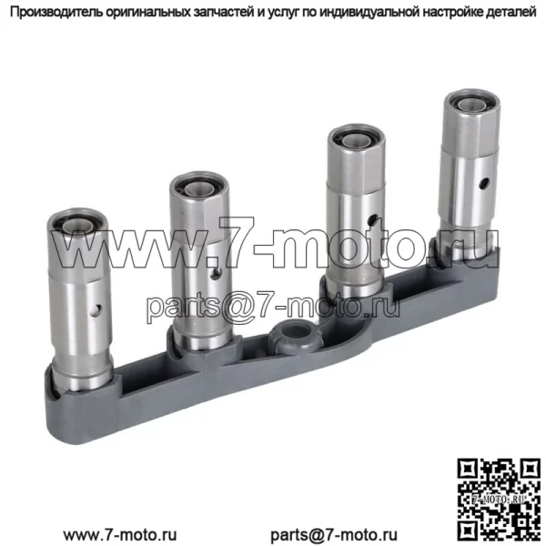 Толкатели клапанов для Chrysler Dodge Jeep Ram 5.7L V8 2005-2015 сзади и спереди - Image 4