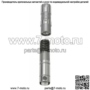 Для Chevy GMC GM 5.3L 6.0L подъемники клапанов AFM DOD с активным управлением подачей топлива