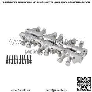 Подъемник вала коромысла в сборе для Dodge Chrysler 3.5L 4.0L V6 4892293AC
