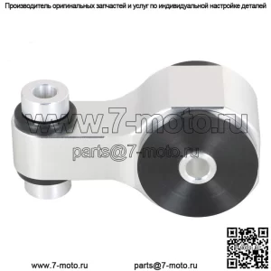 Задняя опора двигателя для Honda Civic Si Coupe/Si Sedan FDRR 70A 2006-2011 гг.