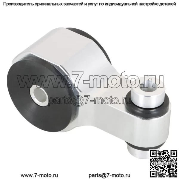 Задняя опора двигателя для Honda Civic Si Coupe/Si Sedan FDRR 70A 2006-2011 гг. - Image 2