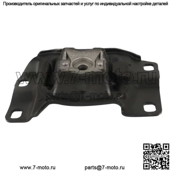Крепление двигателя и коробки передач для Ford Focus S SE SEL Titanium 2.0L12-18 - Image 2