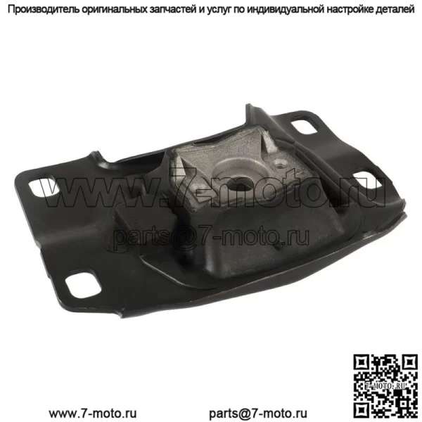 Крепление двигателя и коробки передач для Ford Focus S SE SEL Titanium 2.0L12-18 - Image 3