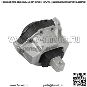 Для 2019/2020-2023 BMW Z4 230i 330i 430i 2.0L левая и правая опора двигателя