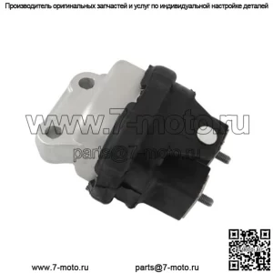 Крепление двигателя подходит для Chrysler 300/Dodge Challenger Charger Magnum