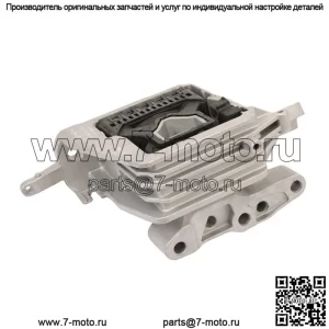 Для 2014-2021 BMW X1 X2 Mini Cooper 1,5 л 2,0 л передняя правая опора двигателя 22116885934