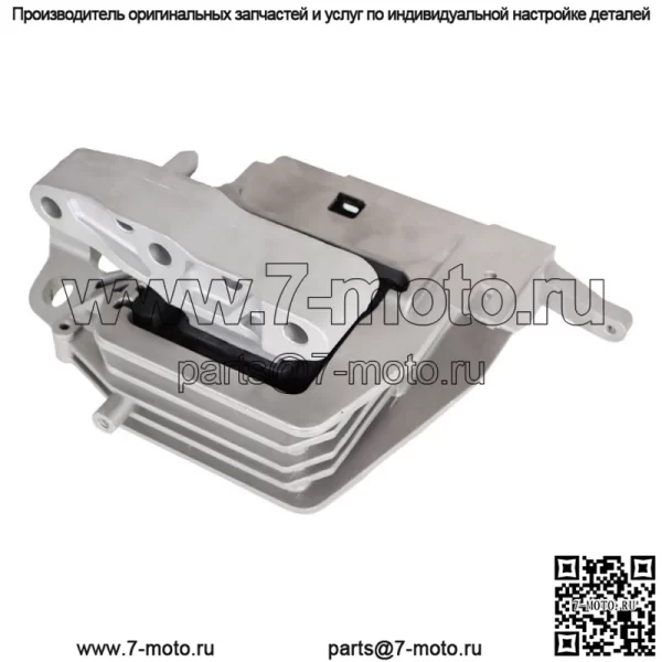 Для 2014-2021 BMW X1 X2 Mini Cooper 1,5 л 2,0 л передняя правая опора двигателя 22116885934 - Image 2