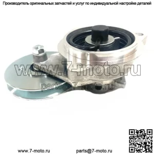 Для двигателей натяжного шкива Deutz F4L912 F3L912 912 913 914 04152510