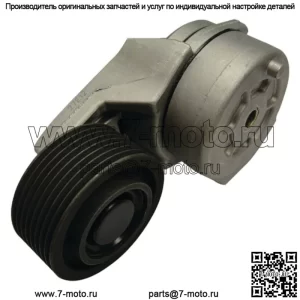 НОВЫЙ натяжитель ремня для трактора Ford T9020 TJ330 TJ280 /87436755