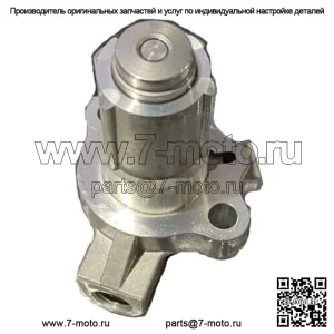 Натяжитель кулачка Yamaha в сборе FX Limited Cruiser HO SVHO VX GP1800R 6S5-12210-02 (Для: Yamaha SVHO 2014 г.)