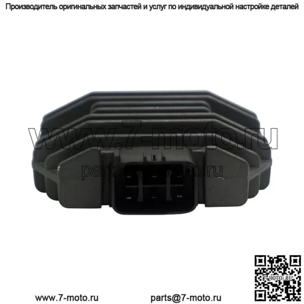 Поставка мотоциклетного выпрямителя для YAMAHA XVS1100 V-Star Custom2000-2009 - Image 4