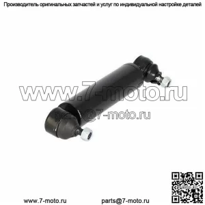 Левый рулевой цилиндр для Massey Ferguson 20 35 135 231 240 250 3401240M91