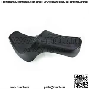 Сиденье Saddlemen King для Harley