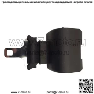 Ретрактор ремня безопасности Club Car ALR Long End, 47637183001, гольф-кар