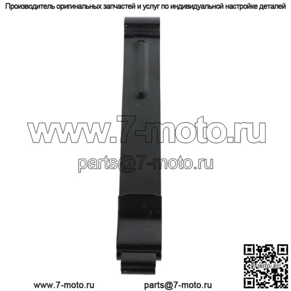 Ремень безопасности задней двери амбара для Escalade Blazer Tahoe Suburban Yukon 1992-2000 - Image 3