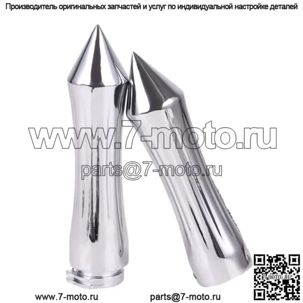 1" CNC мотоциклетный руль рукоятки подходят для Harley Sportster 1200 883 Dyna