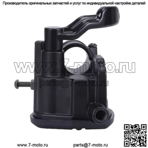 НОВЫЙ ДЛЯ Honda Thumb Throttle TRX450r TRX400ex trx 450r 300ex 400ex 250r ЧЕРНЫЙ