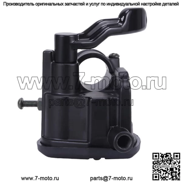 НОВЫЙ ДЛЯ Honda Thumb Throttle TRX450r TRX400ex trx 450r 300ex 400ex 250r ЧЕРНЫЙ