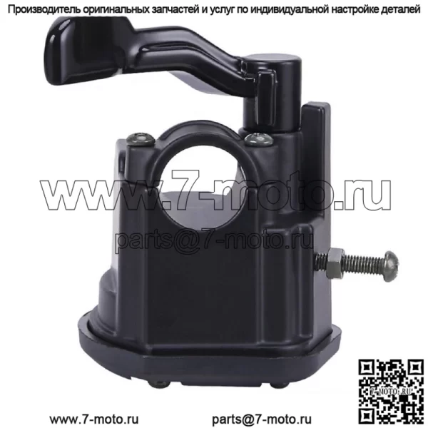 Новый регулятор дроссельной заслонки для Yamaha Bruin 250 350 ATV (7/8")