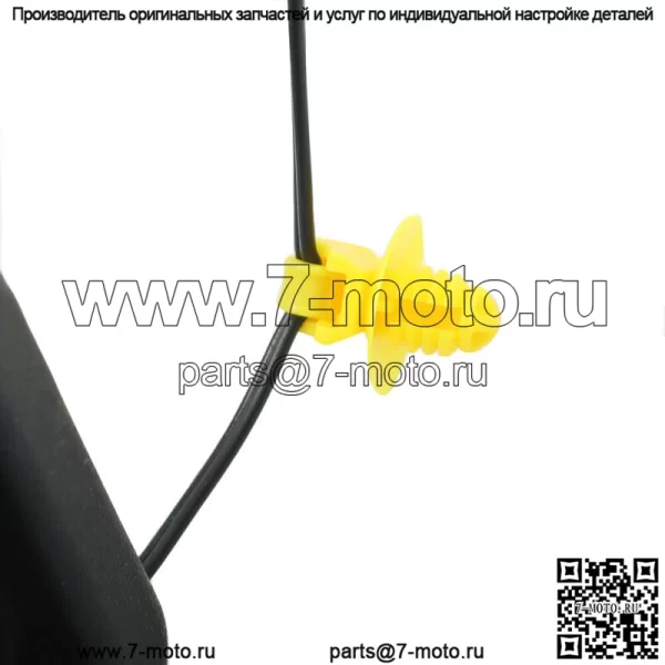Для Dodge Ram 1500 2500 3500 рычаг переключения передач автоматической коробки передач 5057509AD - Image 4