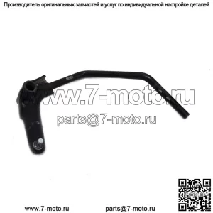 Polaris Ranger 900 - Рычаг переключения передач - Номер детали 1543331-458