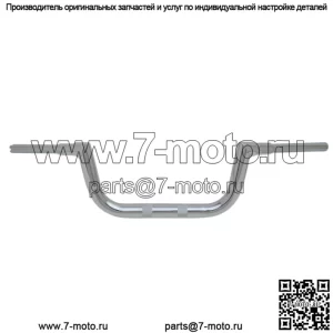 Руль Grande Twin Peaks 1 1/2" LA-7363-08