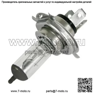 WN-87283179-PEX Светильник, кабина, галогенный, подходит для Ford/New Holland CR9040 CR9060 CR9