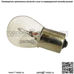 R4003 Лампочка - 12 В Подходит для IH / Подходит для FARMALL