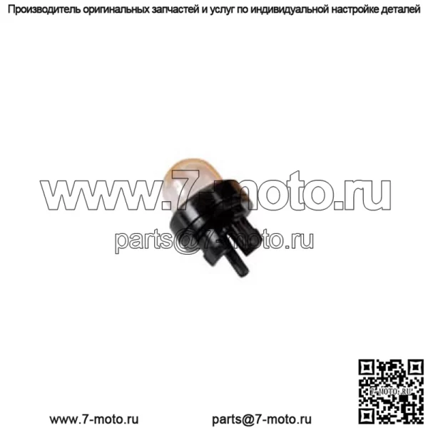 Праймер для K750 K760 Подходит для Husqvarna 503936601 531002436 530047721 Подходит для дома - Image 2
