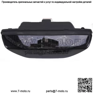 Задний стоп-сигнал для Honda Rubicon Foreman 500 2007 2008 2009-2014