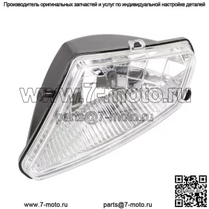 Передний левый фонарь Polaris Sportsman 500 700 800 2410425 2410735