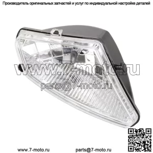Передний правый фонарь Polaris Sportsman 500 700 800 2410426 2410736