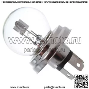 Лампа kawasaki KFX Praire KVF 650 700 92069-1114