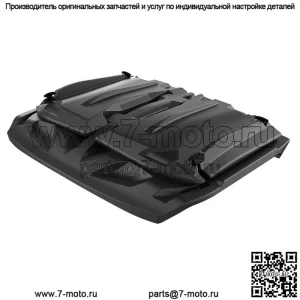 Крыша Cfmoto zforce 1000 PRO