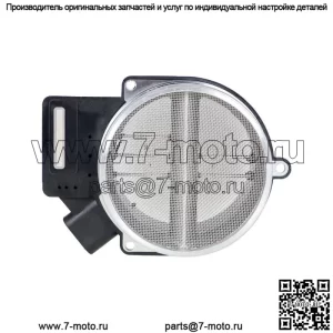 Датчик массового расхода воздуха MAF для Chevrolet Silverado 1500 2001-2007 гг.