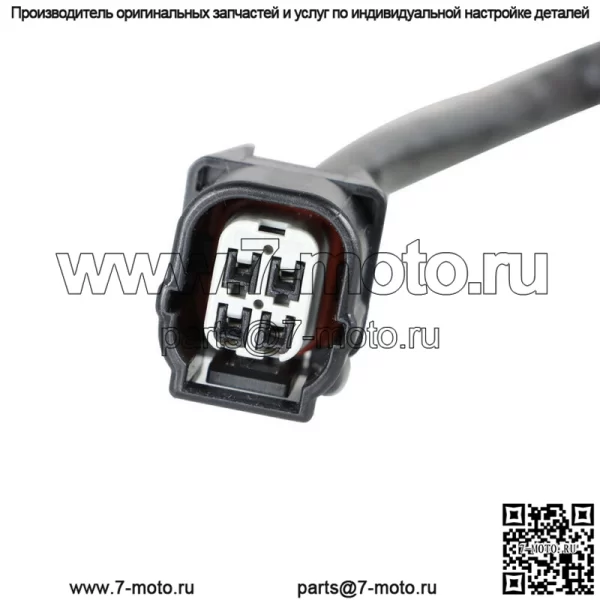 Для Honda Foreman/Rubicon TRX 500 2015-2020 Датчик кислорода O2 36531-Hr3-A22 - Image 3