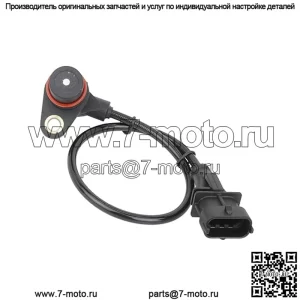 Датчик положения коленчатого вала , совместимый с Polaris 2411719